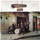 Preservation Hall Jazz Band - New Orleans, Volume 1