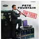 Pete Fountain - On Tour