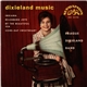 Prague Dixieland Band - Dixieland Music