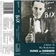 Dukes Of Dixieland with Connie Jones - Sound Of Bix: A Salute To Bix Beiderbecke