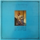 Louis Armstrong - Integral Nice Concert - 1948 - Vol 2