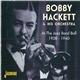 Bobby Hackett & His Orchestra - At The Jazz Band Ball 1938-1940