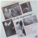 Ken Colyer's Jazzmen - The Decca Years Volume 6 - In The Beginning...