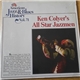 Ken Colyer's Jazzmen - Ken Colyer's All Star Jazzmen