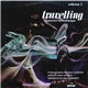 André Lutereau - Travelling (Volume 3) Perspective Stereophonique