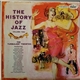 Various - The History Of Jazz Vol. 2 - The Turbulent 'Twenties