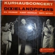 Eric Krans' Dixieland Pipers - Kurhaus Concert No. 1