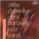 Ottilie Patterson, Chris Barber's Jazz Band - Strange Things