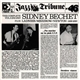 Sidney Bechet - The Complete Sidney Bechet Vol.5 (1941-1943) Plus Ladnier / Mezzrow / Newton (1938-1939)
