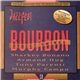 Various - Bourbon Street Swings (Jazzfest Masters)