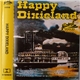 Various - Happy Dixieland