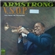 Armstrong - V.S.O.P. (Very Special Old Phonography) Vol. 4