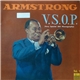 Armstrong - V.S.O.P. (Very Special Old Phonography) Vol. 1