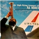 Al Hirt - The High-Flying Trumpet Of Al Hirt