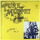 Turk Murphy & His San Francisco Jazz Band - In Concert - Vol. 3